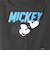 【GOOD ROCK SPEED】別注 アーティスト/キャラクター/企業 プリントTシャツ 25SS