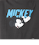 【GOOD ROCK SPEED】別注 アーティスト/キャラクター/企業 プリントTシャツ 25SS