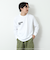 【GOOD ROCK SPEED/グッドロックスピード】別注 アーティスト/ムービー プリントロンT 25SS