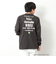 【GOOD ROCK SPEED/グッドロックスピード】別注 アーティスト/ムービー プリントロンT 25SS