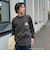 【GOOD ROCK SPEED/グッドロックスピード】別注 アーティスト/ムービー プリントロンT 25SS