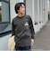 【GOOD ROCK SPEED/グッドロックスピード】別注 アーティスト/ムービー プリントロンT 25SS