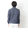 【COOL DOTS/クールドッツ】《吸水速乾》ジップシャツブルゾン 25SS