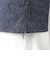 【COOL DOTS/クールドッツ】《吸水速乾》ジップシャツブルゾン 25SS