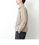 【COOL DOTS/クールドッツ】《吸水速乾》ジップシャツブルゾン 25SS