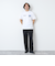 【GOOD ROCK SPEED】別注 Ford / フォード プリントTシャツ 25SS