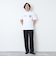 【GOOD ROCK SPEED】別注 Ford / フォード プリントTシャツ 25SS