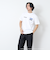 【GOOD ROCK SPEED】別注 Ford / フォード プリントTシャツ 25SS