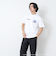 【GOOD ROCK SPEED】別注 Ford / フォード プリントTシャツ 25SS