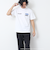 【GOOD ROCK SPEED】別注 Ford / フォード プリントTシャツ 25SS