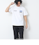 【GOOD ROCK SPEED】別注 Ford / フォード プリントTシャツ 25SS