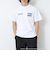 【GOOD ROCK SPEED】別注 Ford / フォード プリントTシャツ 25SS