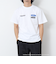 【GOOD ROCK SPEED】別注 Ford / フォード プリントTシャツ 25SS