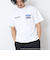 【GOOD ROCK SPEED】別注 Ford / フォード プリントTシャツ 25SS