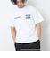 【GOOD ROCK SPEED】別注 Ford / フォード プリントTシャツ 25SS