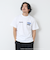 【GOOD ROCK SPEED】別注 Ford / フォード プリントTシャツ 25SS