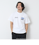 【GOOD ROCK SPEED】別注 Ford / フォード プリントTシャツ 25SS