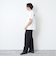 【GOOD ROCK SPEED】別注 Ford / フォード プリントTシャツ 25SS