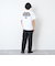 【GOOD ROCK SPEED】別注 Ford / フォード プリントTシャツ 25SS