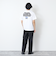 【GOOD ROCK SPEED】別注 Ford / フォード プリントTシャツ 25SS