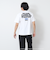 【GOOD ROCK SPEED】別注 Ford / フォード プリントTシャツ 25SS