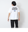 【GOOD ROCK SPEED】別注 Ford / フォード プリントTシャツ 25SS