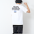 【GOOD ROCK SPEED】別注 Ford / フォード プリントTシャツ 25SS