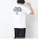 【GOOD ROCK SPEED】別注 Ford / フォード プリントTシャツ 25SS