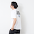 【GOOD ROCK SPEED】別注 Ford / フォード プリントTシャツ 25SS