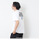 【GOOD ROCK SPEED】別注 Ford / フォード プリントTシャツ 25SS