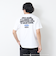【GOOD ROCK SPEED】別注 Ford / フォード プリントTシャツ 25SS