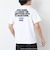 【GOOD ROCK SPEED】別注 Ford / フォード プリントTシャツ 25SS
