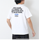 【GOOD ROCK SPEED】別注 Ford / フォード プリントTシャツ 25SS