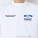 【GOOD ROCK SPEED】別注 Ford / フォード プリントTシャツ 25SS