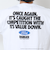 【GOOD ROCK SPEED】別注 Ford / フォード プリントTシャツ 25SS