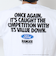 【GOOD ROCK SPEED】別注 Ford / フォード プリントTシャツ 25SS