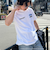 【GOOD ROCK SPEED】別注 Ford / フォード プリントTシャツ 25SS