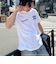 【GOOD ROCK SPEED】別注 Ford / フォード プリントTシャツ 25SS