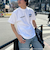 【GOOD ROCK SPEED】別注 Ford / フォード プリントTシャツ 25SS