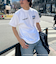 【GOOD ROCK SPEED】別注 Ford / フォード プリントTシャツ 25SS