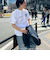 【GOOD ROCK SPEED】別注 Ford / フォード プリントTシャツ 25SS