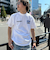 【GOOD ROCK SPEED】別注 Ford / フォード プリントTシャツ 25SS