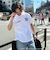 【GOOD ROCK SPEED】別注 Ford / フォード プリントTシャツ 25SS