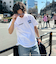 【GOOD ROCK SPEED】別注 Ford / フォード プリントTシャツ 25SS