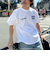 【GOOD ROCK SPEED】別注 Ford / フォード プリントTシャツ 25SS