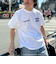 【GOOD ROCK SPEED】別注 Ford / フォード プリントTシャツ 25SS