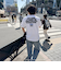 【GOOD ROCK SPEED】別注 Ford / フォード プリントTシャツ 25SS