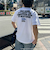 【GOOD ROCK SPEED】別注 Ford / フォード プリントTシャツ 25SS
