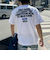 【GOOD ROCK SPEED】別注 Ford / フォード プリントTシャツ 25SS