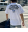 【GOOD ROCK SPEED】別注 Ford / フォード プリントTシャツ 25SS